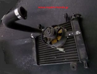 ΨΥΓΕΙΟ ΒΕΝΤΙΛΑΤΕΡ CBR125-thumb-4