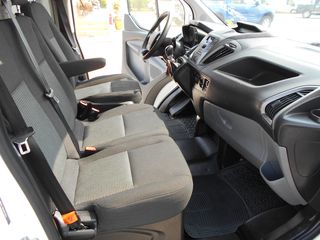 Κλούβα Ford 2016 transit custom-thumb-2