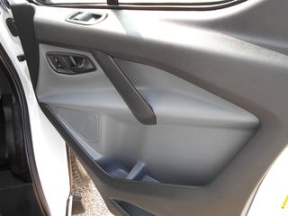 Κλούβα Ford 2016 transit custom-thumb-3