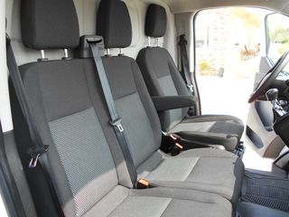 Κλούβα Ford 2016 transit custom-thumb-4