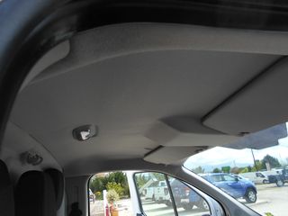 Κλούβα Ford 2016 transit custom-thumb-5