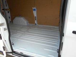 Κλούβα Ford 2016 transit custom-thumb-6