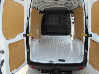 Κλούβα Ford 2016 transit custom-thumb-7