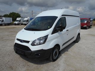 Κλούβα Ford 2016 transit custom-thumb-10
