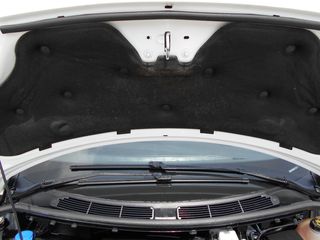 Κλούβα Ford 2016 transit custom-thumb-15