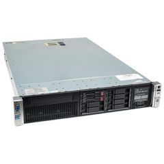 Server HP ProLiant DL380p Generation8 (Gen8)