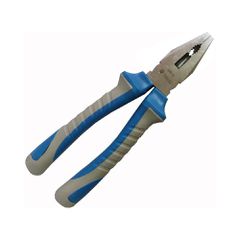 ΠΕΝΣΑ 200mm(8)YUANLI Α-Π932