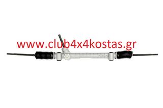 OPEL CORSA C 24414650 ΚΡΕΜΑΡΓΙΕΡΑ OPEL CORSA C 03- TIGRA B- COMBO C 01- 1 ΧΡΟΝΟ ΕΓΓΥΗΣΗ (ΜΕ ΦΠΑ)
