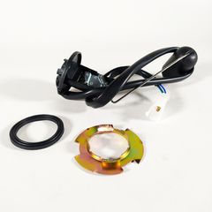 ΦΛΟΤΕΡ ΡΕΖΕΡΒΟΥΑΡ HONDA SUPRA W-STD-thumb-1
