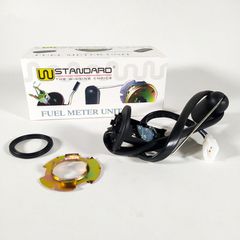 ΦΛΟΤΕΡ ΡΕΖΕΡΒΟΥΑΡ HONDA SUPRA W-STD-thumb-2