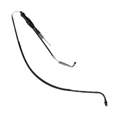 ΝΤΙΖΑ ΓΚΑΖΙΟΥ YAMAHA F1ZR ΚΟΜΠΛΕ ASPIRA
