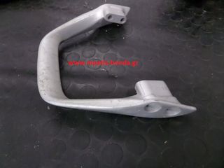 ΧΕΙΡΟΛΑΒΗ ΣΥΝΟΔΗΓΟΥ CBR125-thumb-1