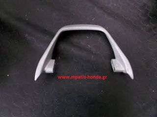 ΧΕΙΡΟΛΑΒΗ ΣΥΝΟΔΗΓΟΥ CBR125-thumb-2