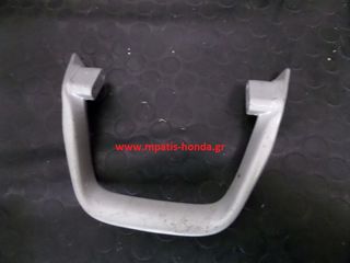 ΧΕΙΡΟΛΑΒΗ ΣΥΝΟΔΗΓΟΥ CBR125-thumb-3