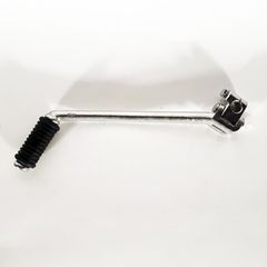 ΜΑΝΙΒΕΛΑ KAWASAKI KAZER MODENAS KRISS KRISTAR KYMCO SPIKE W-STD