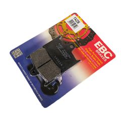 ΤΑΚΑΚΙΑ FA236 FA145 EBC-thumb-1