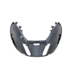 ΚΑΠΑΚΙ ΟΥΡΑΣ PIAGGIO ZIP-thumb-2