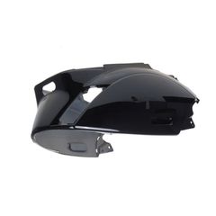 ΚΑΠΑΚΙ ΟΥΡΑΣ PIAGGIO ZIP-thumb-1
