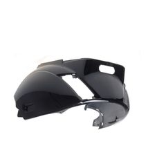 ΚΑΠΑΚΙ ΟΥΡΑΣ PIAGGIO ZIP-thumb-3