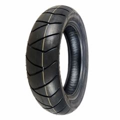 ΛΑΣΤΙΧΟ 110 80-12 SAVA MITAS 543528