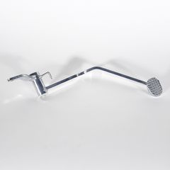 ΠΟΔΟΦΡΕΝΟ KAWASAKI KAZER ΓΝΗΣΙΟ