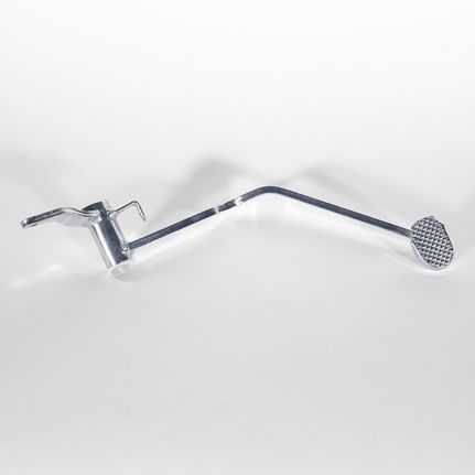 ΠΟΔΟΦΡΕΝΟ KAWASAKI KAZER ΓΝΗΣΙΟ