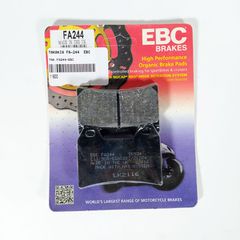 ΤΑΚΑΚΙΑ FA244 EBC