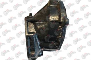 Βάση μουαγιέ 4x4 Kubota: 66591-56243