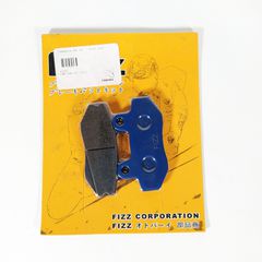 ΤΑΚΑΚΙΑ FA 86 FIZZ ROC
