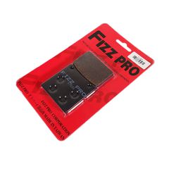 ΤΑΚΑΚΙΑ FA 63 FIZZ PRO TW-thumb-1