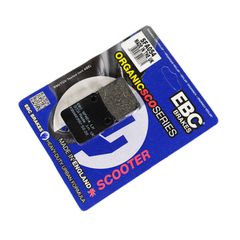 ΤΑΚΑΚΙΑ SFA 54 EBC-thumb-1