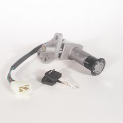ΔΙΑΚΟΠΤΗΣ ΚΕΝΤΡΙΚΟΣ FALCON 150