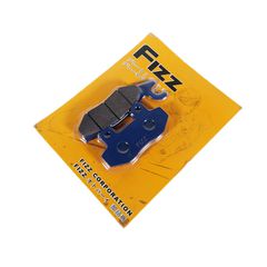 ΤΑΚΑΚΙΑ FA135 FIZZ ROC-thumb-1