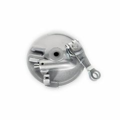 ΚΙΘΑΡΑ ΕΜΠΡΟΣ ΤΑΜΠΟΥΡΟΥ HONDA C50C GLX50-90 ΚΟΜΠΛΕ