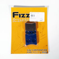 ΤΑΚΑΚΙΑ FA193 FIZZ ROC
