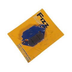 ΤΑΚΑΚΙΑ FA464 FIZZ ROC-thumb-1