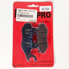 ΤΑΚΑΚΙΑ FA228 FIZZ PRO TW