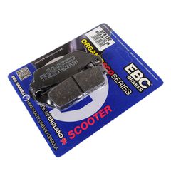 ΤΑΚΑΚΙΑ SFA196 EBC-thumb-1