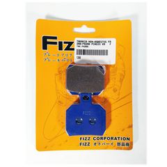 ΤΑΚΑΚΙΑ FA266 FA298 FIZZ ROC