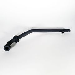 ΛΑΙΜΟΣ ΕΞΑΤΜΙΣΗΣ SUZUKI ADDRESS125 FL125 K8 K9 ΓΝΗΣΙΟΣ