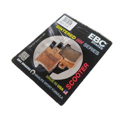 ΤΑΚΑΚΙΑ SFA193 ΗΗ FA-206 EBC SPECIAL SCOOTER-thumb-1