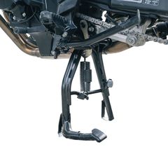 Κεντρικό Σταντ Γνήσιο Honda Για Transalp 750 2023 - 2026 08M70-MLC-D00