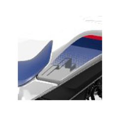Γκρι Αυτοκόλλητα Ρεζερβουάρ Γνήσια Honda Για Transalp 750 2023 08P70-MLC-D00ZC