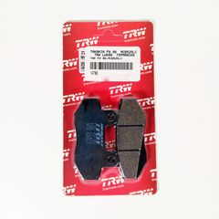 ΤΑΚΑΚΙΑ FA 86 MCB525LC TRW LUKAS ΓΕΡΜΑΝΙΑΣ