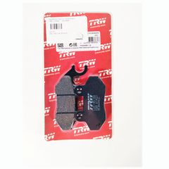 ΤΑΚΑΚΙΑ FA264 MCB684LC TRW LUKAS ΓΕΡΜΑΝΙΑΣ