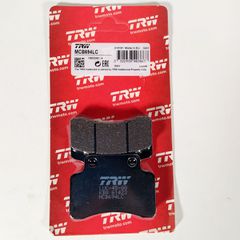 ΤΑΚΑΚΙΑ FA235 MCB694LC TRW LUKAS ΓΕΡΜΑΝΙΑΣ