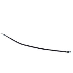 ΝΤΙΖΑ ΚΟΝΤΕΡ LIFAN LF50QGY 1/2/DISC MONKEY BOBOS