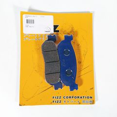 ΤΑΚΑΚΙΑ FA275 FIZZ ROC
