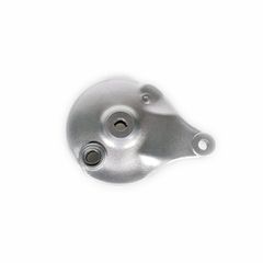 ΚΙΘΑΡΑ ΠΙΣΩ ΤΑΜΠΟΥΡΟΥ HONDA C50C GLX50-90 ΚΟΜΠΛΕ