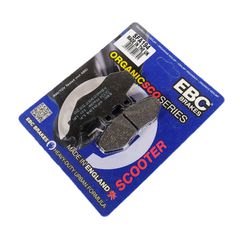 ΤΑΚΑΚΙΑ SFA194 EBC SPECIAL SCOOTER-thumb-1